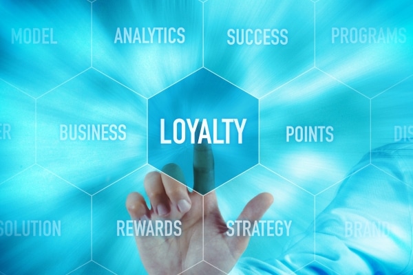 a guide to centralized loyalty marketing for your business