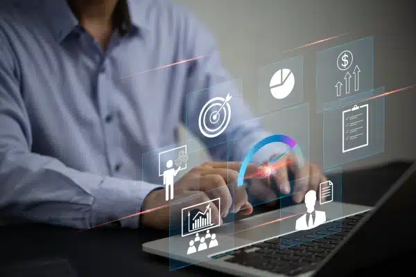 Tips for Enterprise Master Data Management 1