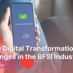 Top-10-Digital-Transformation-Challenges-in-the-BFSI-Industry
