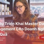 3-Vi-Du-Trien-Khai-Master-Data-Management-Cho-Doanh-Nghiep-Hieu-Qua