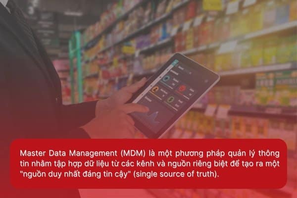 Kyanon Digital_Master Data Management Giúp Doanh Nghiệp Bán Lẻ Tăng Trưởng_4