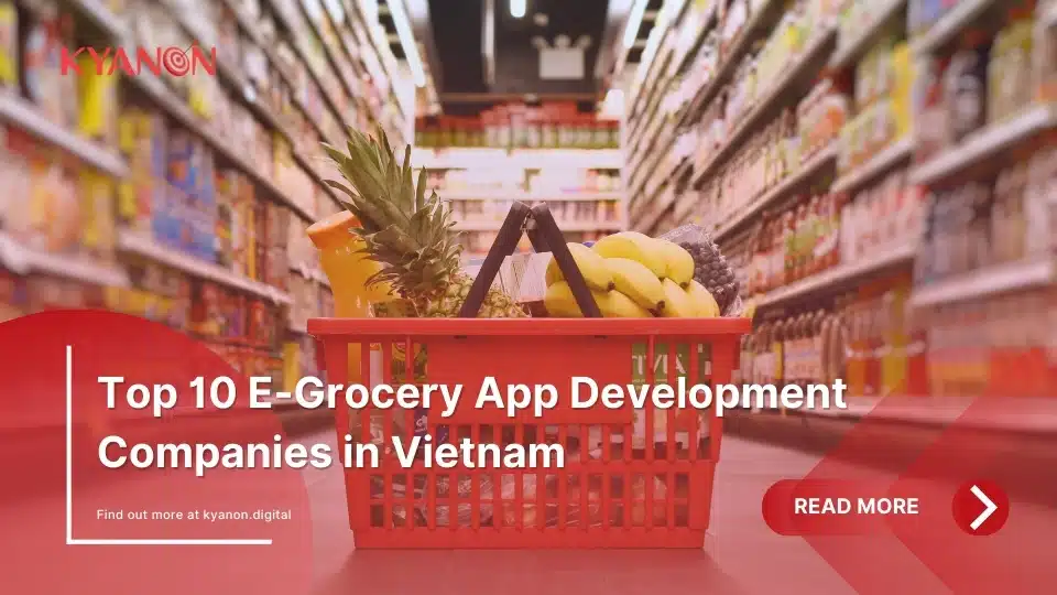 Top-10-E-Grocery-App-Development-Companies-in-Vietnam