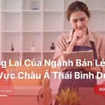 Tuong-Lai-Cua-Nganh-Ban-Le-Khu-Vuc-Chau-A-Thai-Binh-Duong