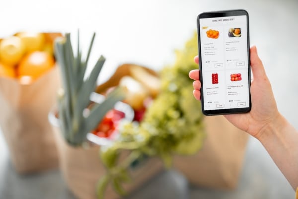 e-grocery-app-development-companies-in-Vietnam