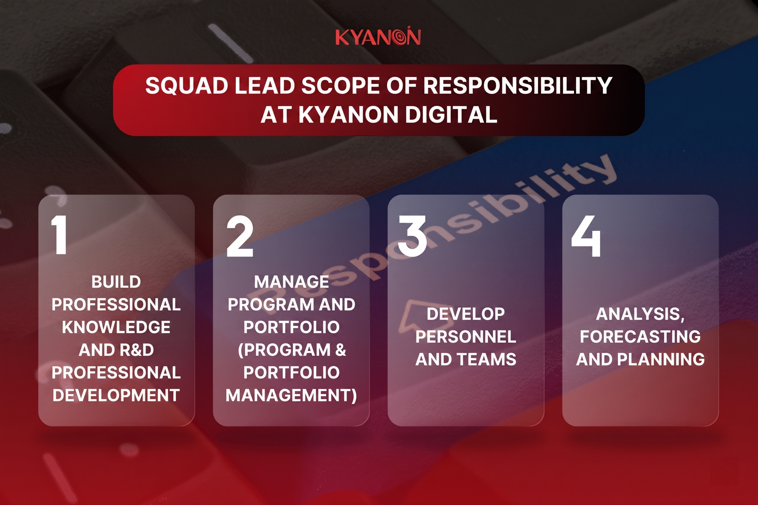 leaders-talk-10-strengthening-leadership-skill-for-management-teams-2