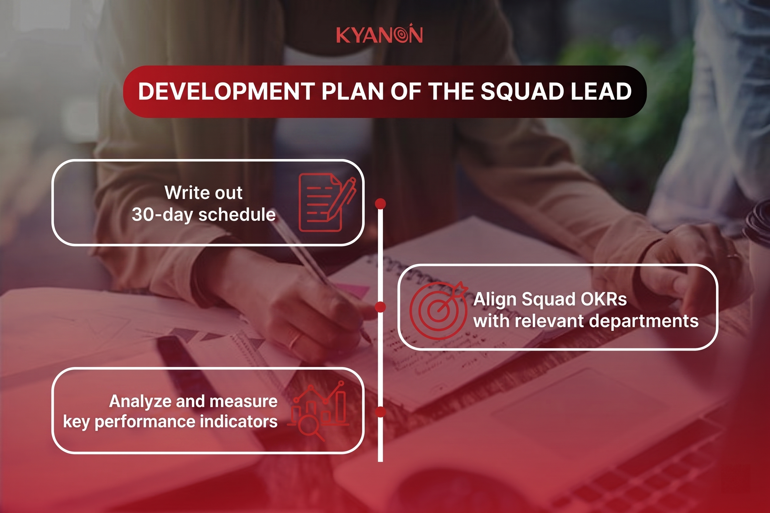 leaders-talk-10-strengthening-leadership-skill-for-management-teams-4