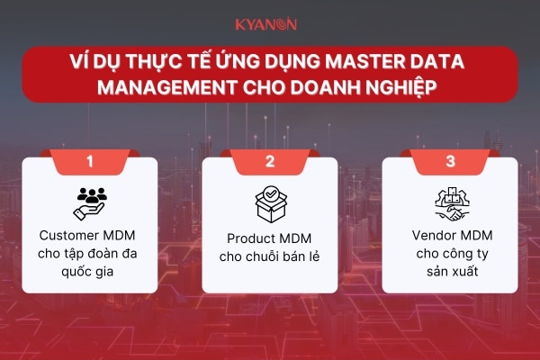 vi-du-thuc-te-ung-dung-master-data-management-cho-doanh-nghiep