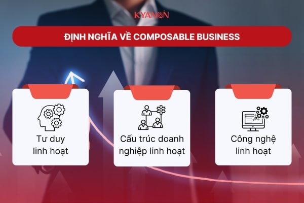 Ba-nguyen-tac-cot-loi-cua-mo-hinh-Composable-Business