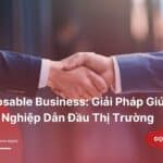 Composable-Business-Giai-Phap-Giup-Doanh-Nghiep-Dan-Dau-Thi-Truong