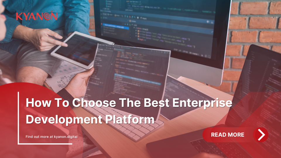 How-To-Choose-The-Best-Enterprise-Development-Platform