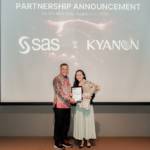 Kyanon-Digital_SAS_Strategic-Partnership