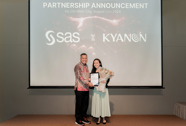 Kyanon-Digital_SAS_Strategic-Partnership