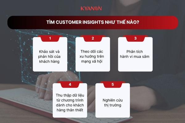 Tim-customer-insights-nhu-the-nao