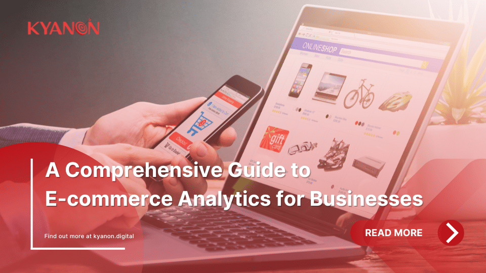 A-Comprehensive-Guide-to-E-commerce-Analytics-for-Businesses