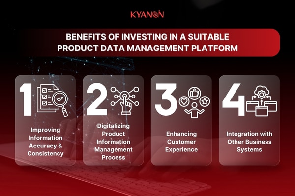 Benefits-of-Investing-in-a-Suitable-Product-Data-Management-Platform