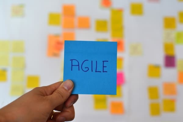 Agile Methodologies