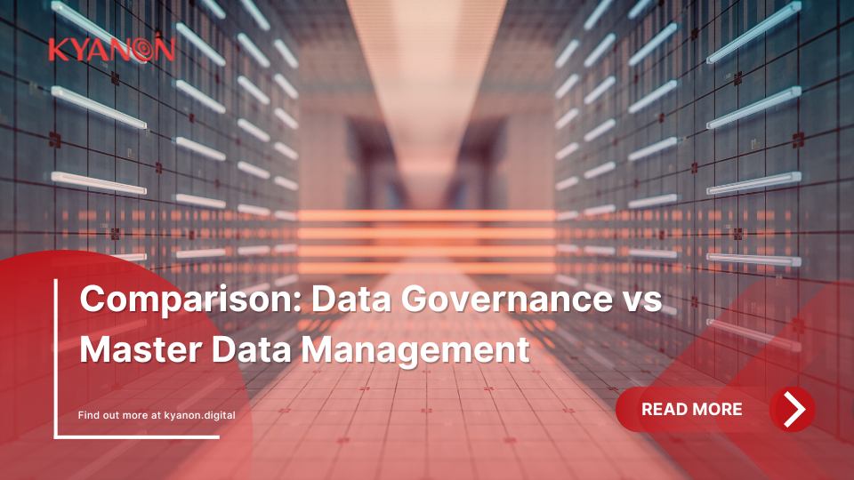 Comparison-Data-Governance-vs-Master-Data-Management