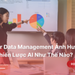 Master-Data-Management-Anh-Huong-Den-Chien-Luoc-AI-Nhu-The-Nao