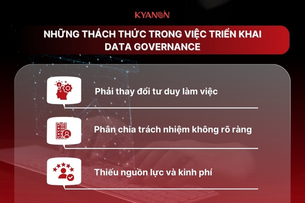 Nhung-thach-thuc-trong-viec-trien-khai-Data-Governance