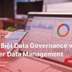 Phan-Biet-Data-Governance-va-Master-Data-Management