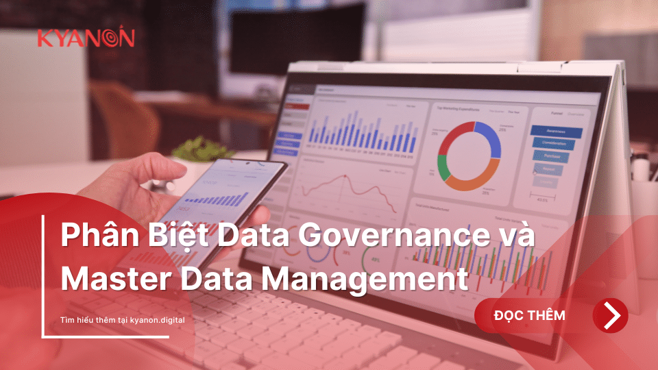 Phan-Biet-Data-Governance-va-Master-Data-Management