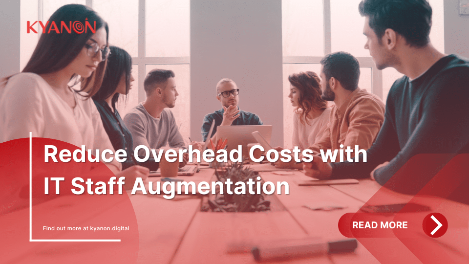 Reduce-Overhead-Costs-with-IT-Staff-Augmentation