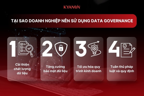 Tai-sao-doanh-nghiep-nen-su-dung-Data-Governance