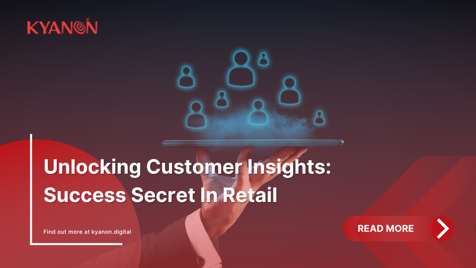 Unlocking-Customer-Insights-Success-Secret-In-Retail