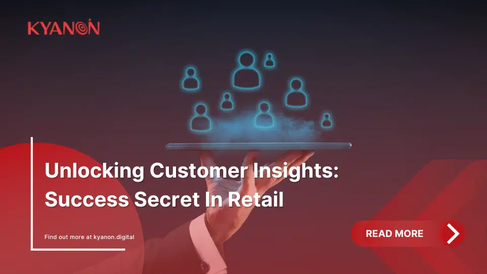 Unlocking-Customer-Insights-Success-Secret-In-Retail