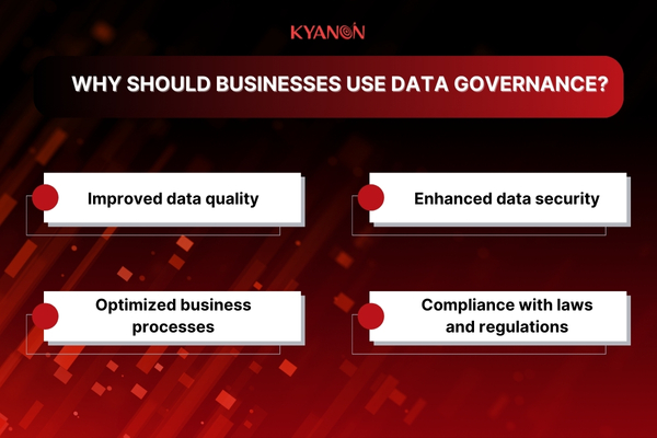 Why-should-businesses-use-Data-Governance