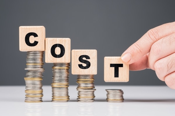 reduce-overhead-costs-with-IT-staff-augmentation