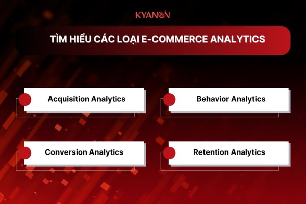 tim-hieu-Cac-loai-E-commerce-Analytics