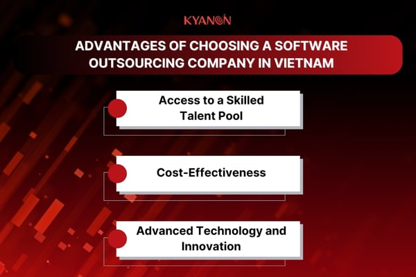 Advantages-of-Choosing-a-Software-Outsourcing-Company-in-Vietnam