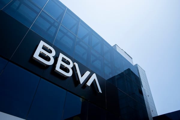 BBVA-Data-Driven-Personalization-for-Enhanced-Customer-Experience