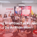 Chuong-Trinh-Dao-Tao-Ky-Nang-Quan-Ly-Du-An-Phan-Mem