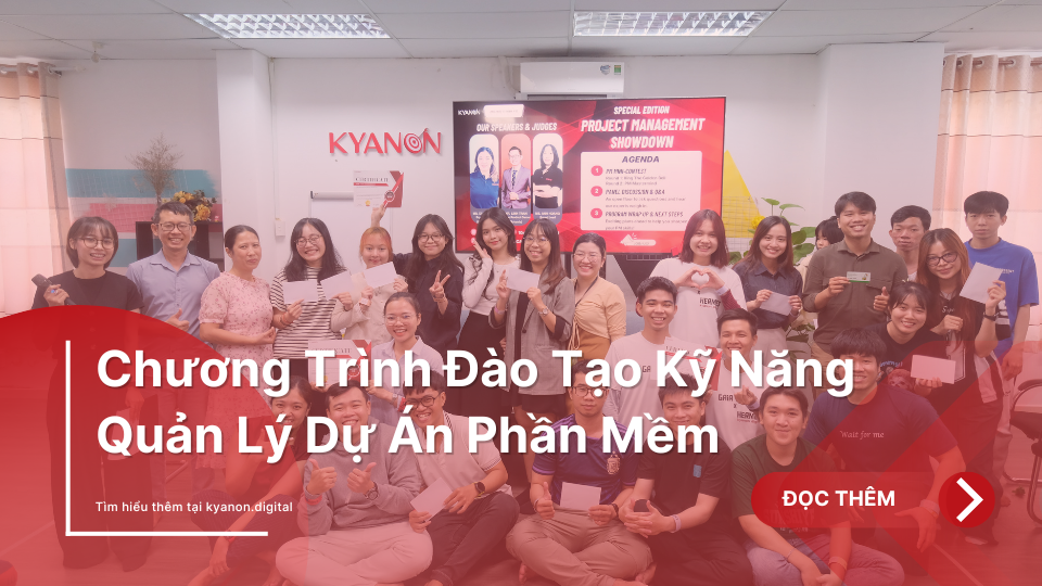 Chuong-Trinh-Dao-Tao-Ky-Nang-Quan-Ly-Du-An-Phan-Mem