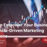 Data-Driven Marketing