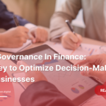 Data-Governance-In-Finance