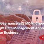 Data-Governance-and-MDM 1