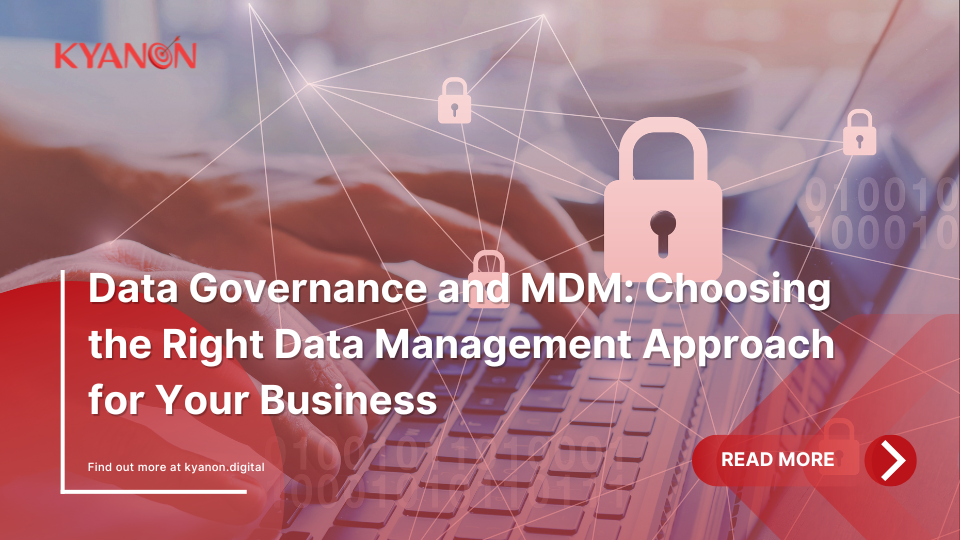 Data-Governance-and-MDM 1