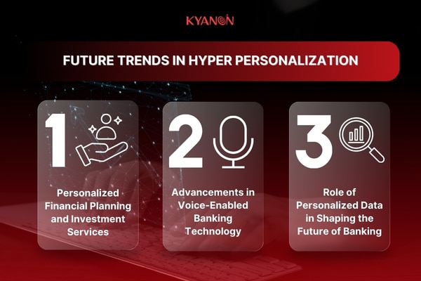 Future-Trends-in-Hyper-Personalization