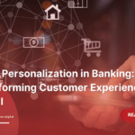 Hyper-Personalization-in-Banking