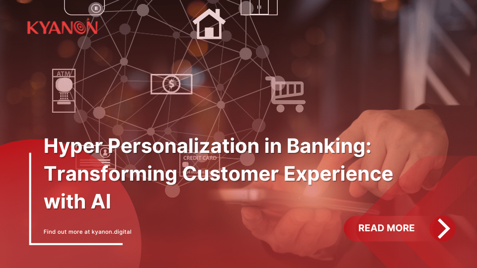 Hyper-Personalization-in-Banking