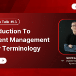 Introduction-To-Incident-Management