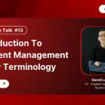 Introduction-To-Incident-Management