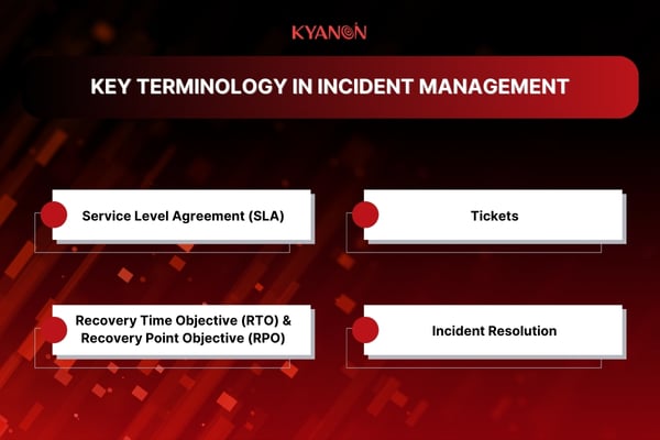 Key-Terminology-in-Incident-Management