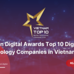 Kyanon-Digital-Awards-Top-10-Digital-Technology-Companies-in-Vietnam-2024