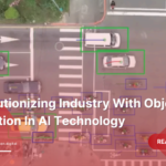 Revolutionizing-Industry-with-Object-Detection-in-AI-technology