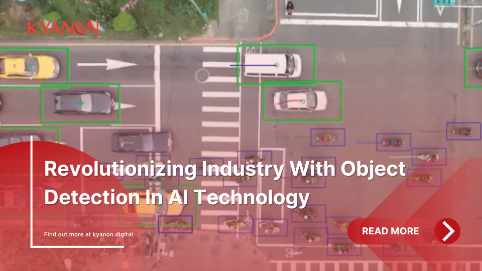 Revolutionizing-Industry-with-Object-Detection-in-AI-technology