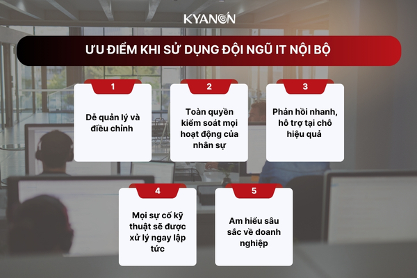 Uu-diem-khi-su-dung-doi-ngu-IT-noi-bo